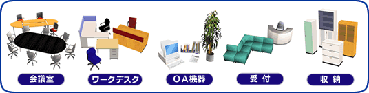 ItBXƋ[J[KOKUYȌif[^1,400_^