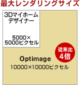 ő僌_OTCYioqnUOptimage̔rj