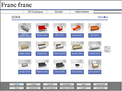 ��ʃT���v��1