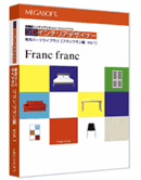 �p�b�P�[�W�摜