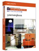 �p�[�c���C�u���� �p�b�P�[�W�ʐ^