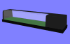 �p�[�c�摜