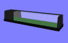 �p�[�c�摜