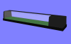 �p�[�c�摜