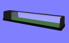 �p�[�c�摜