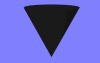 �p�[�c�摜