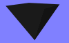 �p�[�c�摜