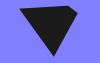 �p�[�c�摜