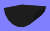 �p�[�c�摜