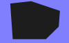 �p�[�c�摜