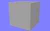 �p�[�c�摜