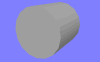 �p�[�c�摜