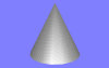 �p�[�c�摜