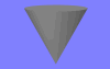 �p�[�c�摜