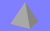 �p�[�c�摜