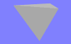 �p�[�c�摜