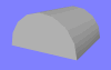 �p�[�c�摜