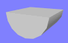 �p�[�c�摜