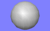 �p�[�c�摜