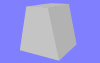 �p�[�c�摜