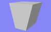 �p�[�c�摜