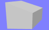 �p�[�c�摜