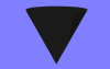 �p�[�c�摜