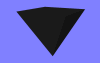 �p�[�c�摜