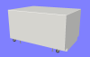 �p�[�c�摜