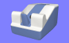 �p�[�c�摜