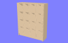 �p�[�c�摜