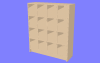 �p�[�c�摜