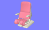 �p�[�c�摜