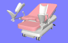 �p�[�c�摜
