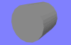 �p�[�c�摜
