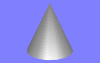 �p�[�c�摜