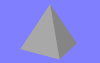 �p�[�c�摜