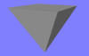 �p�[�c�摜