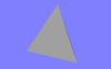 �p�[�c�摜