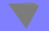 �p�[�c�摜