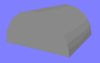 �p�[�c�摜
