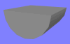 �p�[�c�摜