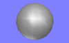 �p�[�c�摜