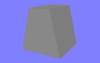 �p�[�c�摜