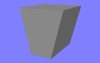 �p�[�c�摜