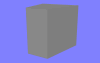 �p�[�c�摜