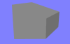 �p�[�c�摜