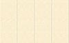 �p�[�c�摜