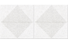 �p�[�c�摜
