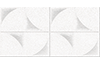�p�[�c�摜